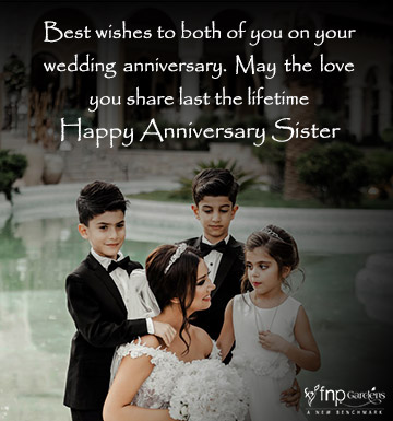 Premium Photo 3D Crystal for Sister Anniversary by Presto