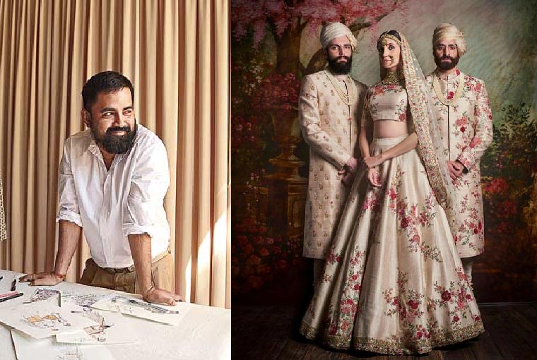 Sabyasachi Mukherjee